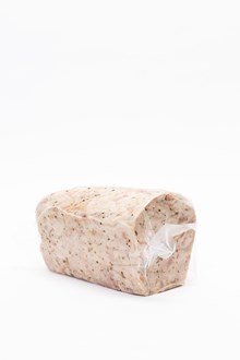 Terrine, Free Range Chicken & Tarragon, Log 1.4kg
